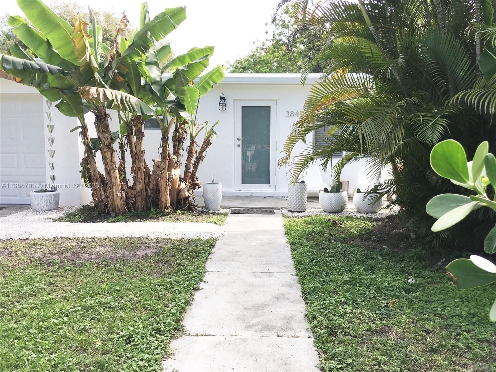 Real estate property located at 3840 Charles Ter, Miami-Dade County, Coconut Grove, FL