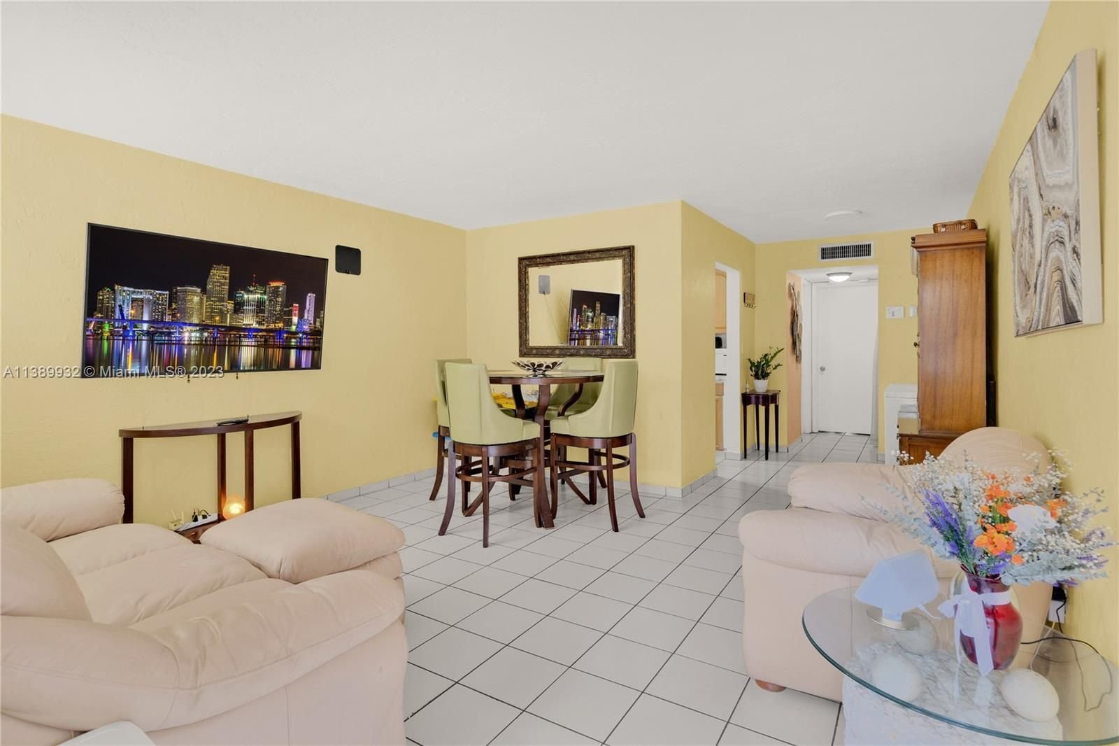 Real estate property located at 4655 Palm Ave #229, Miami-Dade County, Hialeah, FL