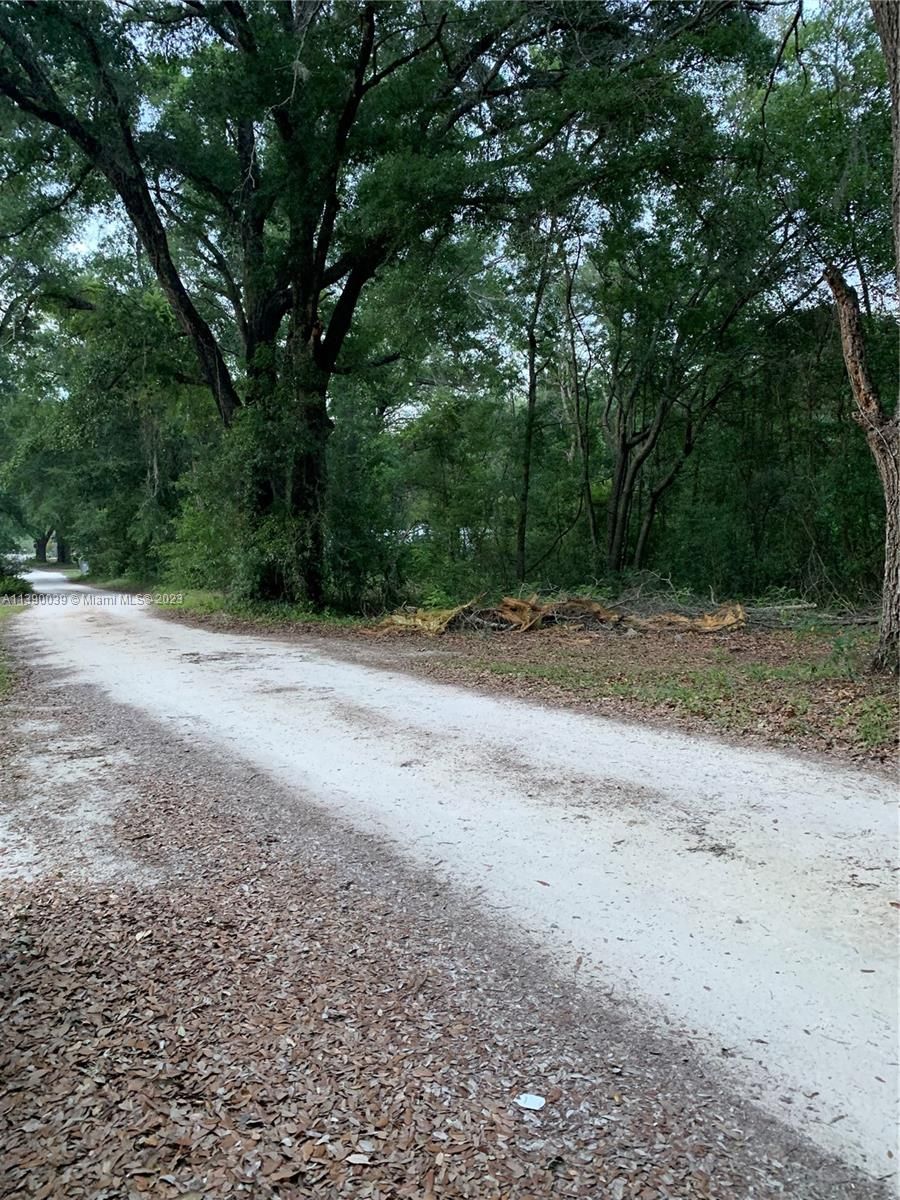 Real estate property located at 0 Dees Court, Other Florida County, Other City - In The State Of Florida, FL