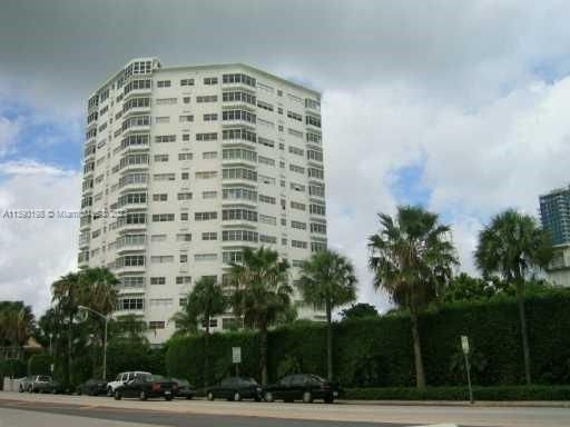 Real estate property located at 1881 Washington Ave #12E, Miami-Dade County, Miami Beach, FL