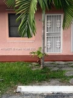 Real estate property located at 2170 60th St #16111, Miami-Dade County, Hialeah, FL