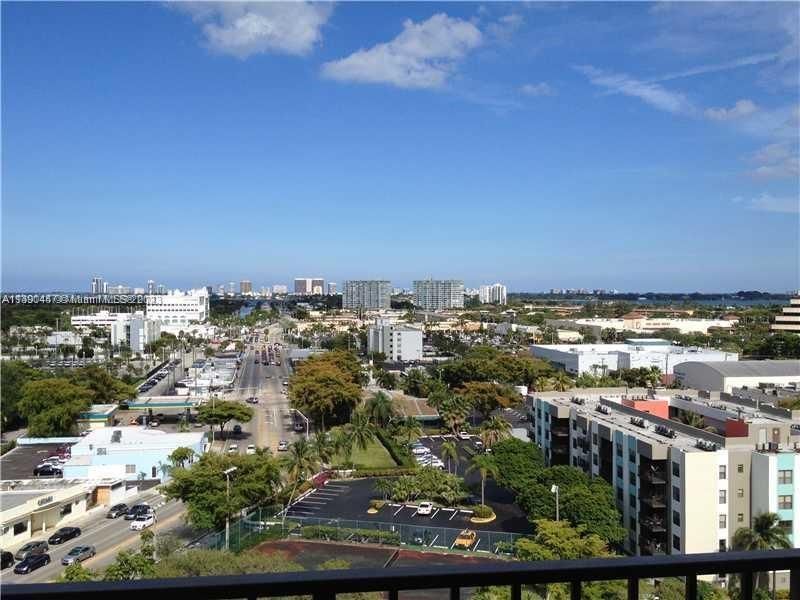 Real estate property located at 1470 123rd St A1215, Miami-Dade County, North Miami, FL