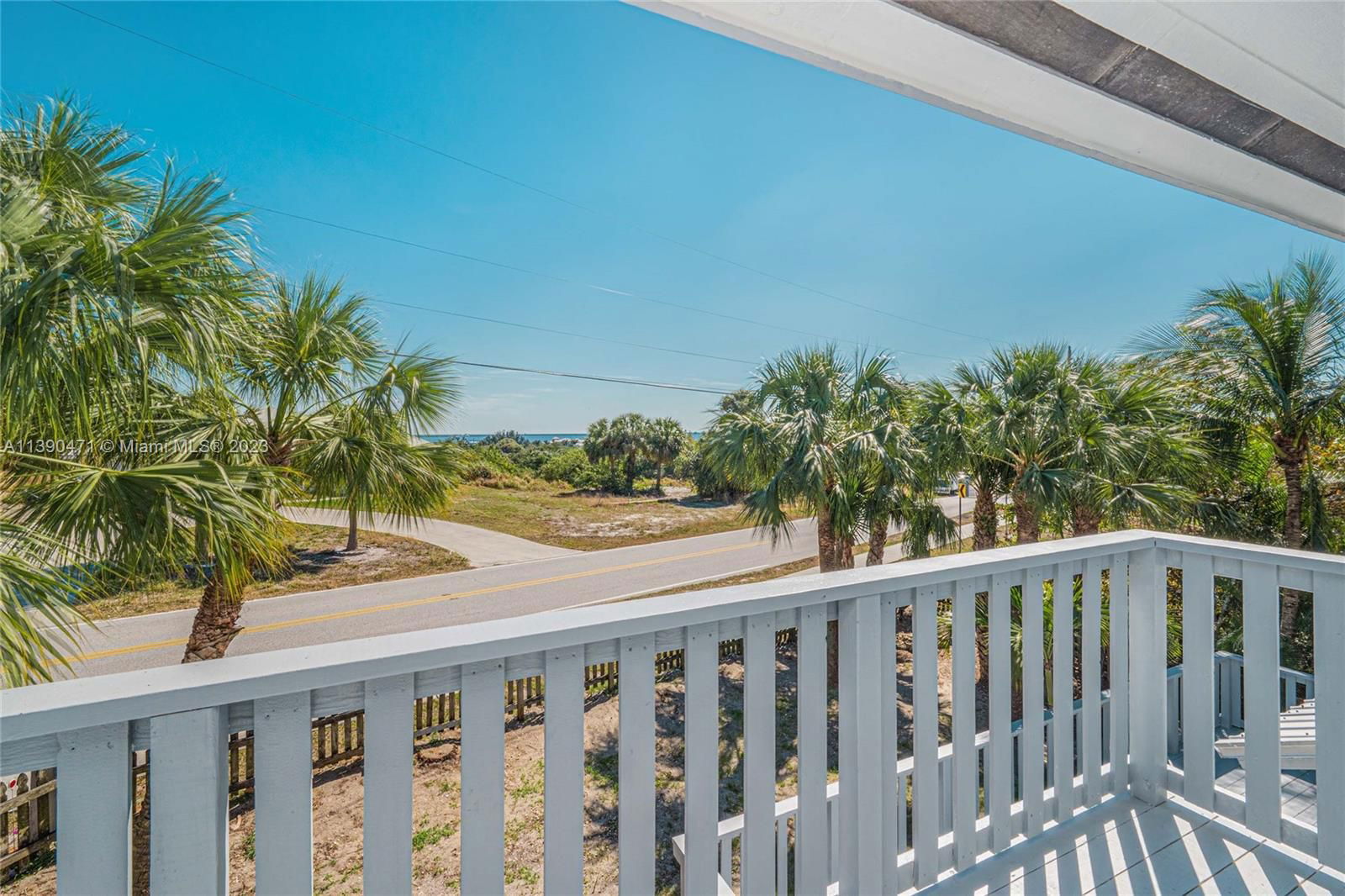 Real estate property located at 3880 Skyline  Drive, Martin County, Jensen Beach, FL