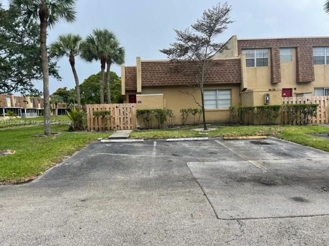 Real estate property located at , Broward County, Sunrise, FL