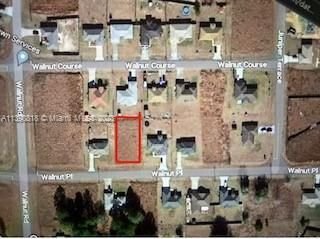 Real estate property located at 31 Walnut Pl, Marion County, Ocala, FL