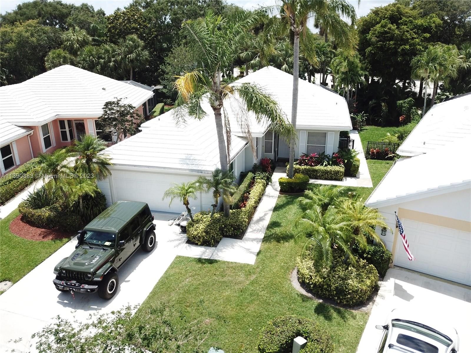 Real estate property located at 8563 Wakefield Dr, Palm Beach County, Palm Beach Gardens, FL