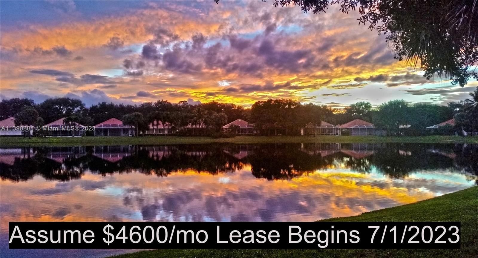 Real estate property located at 174 Tall Oaks Cir, Palm Beach County, Palm Beach Gardens, FL