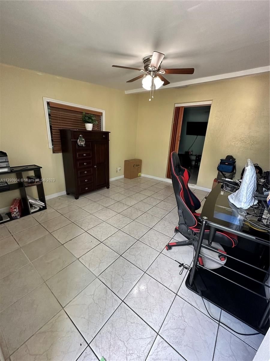 Real estate property located at 455 Monroe Dr, Palm Beach County, West Palm Beach, FL