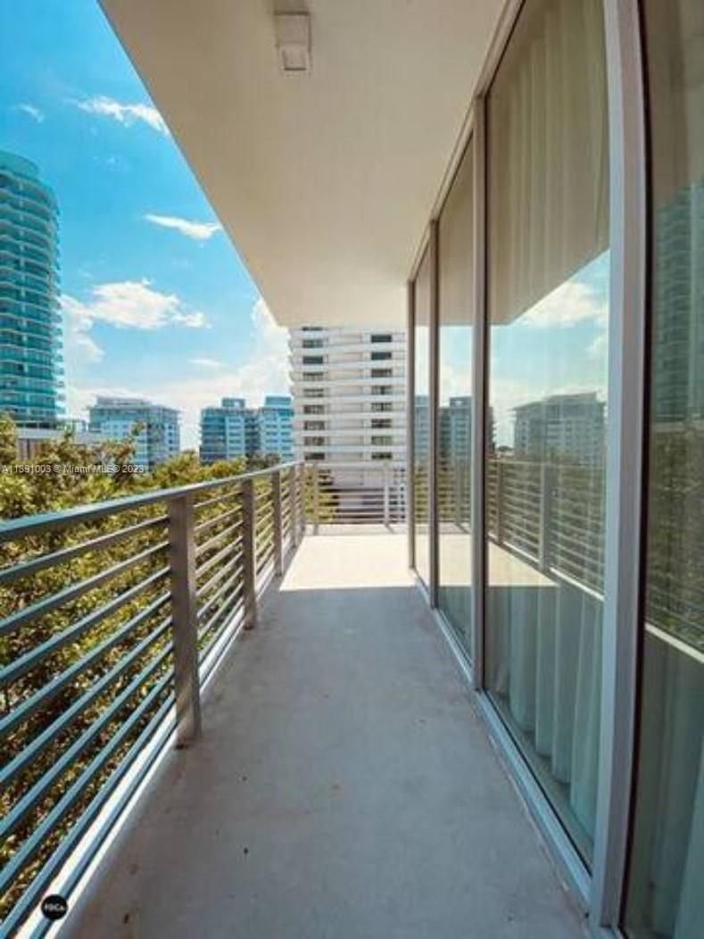 Real estate property located at 6080 Collins Avenue PH09, Miami-Dade County, Miami Beach, FL