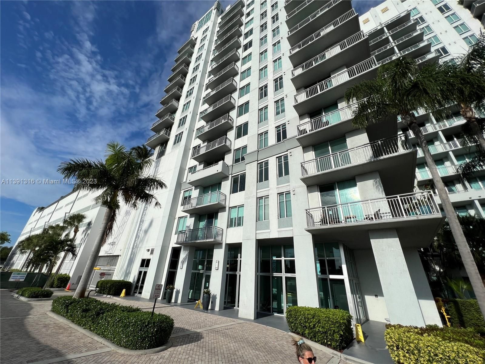 Real estate property located at 300 Australian Ave #308, Palm Beach County, EDGE CONDO, West Palm Beach, FL