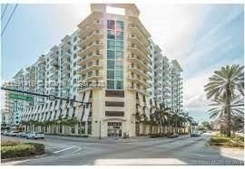 Real estate property located at 140 Dixie Hwy #802, Broward County, Hollywood, FL