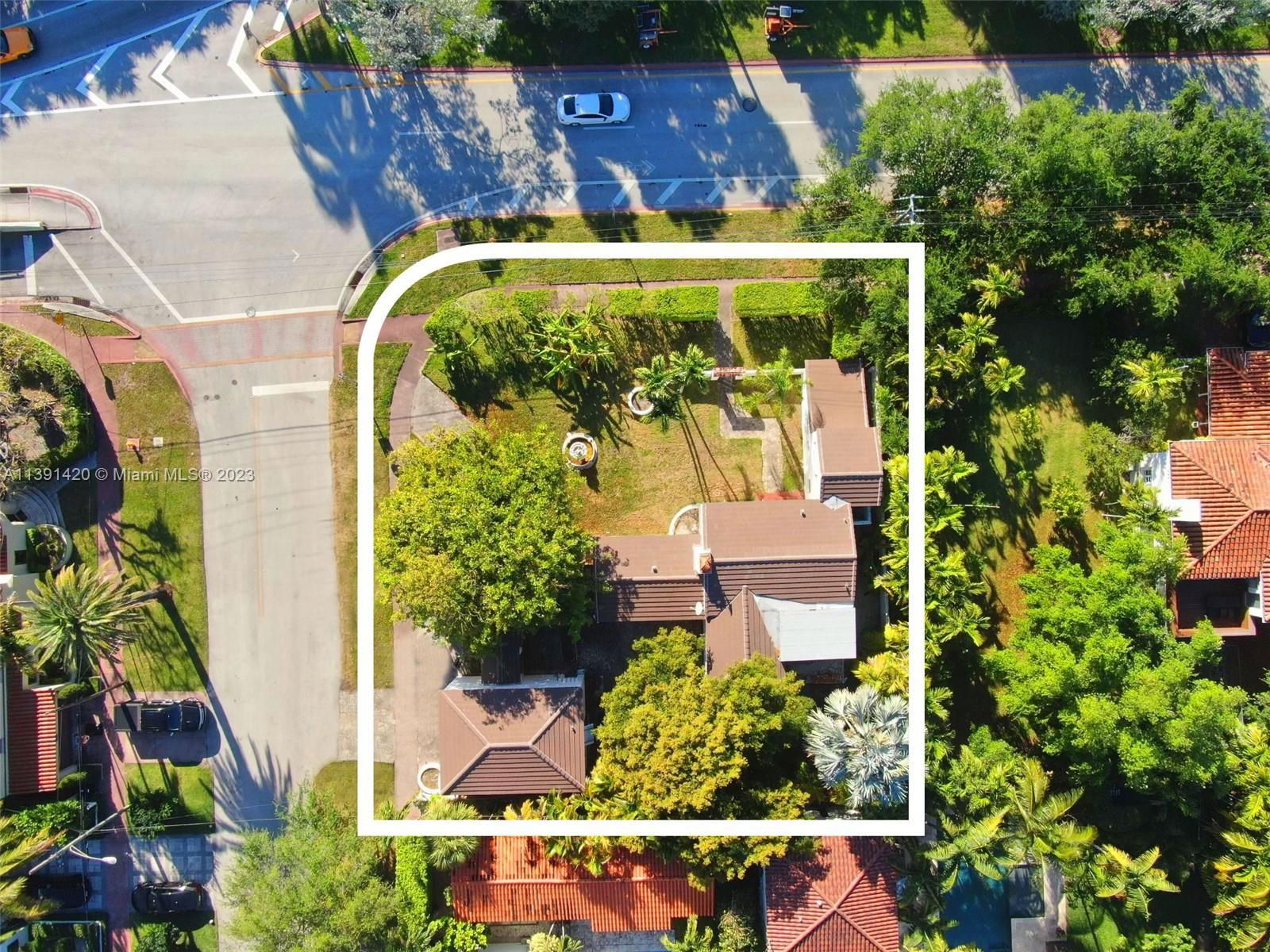 Real estate property located at 969 34th St, Miami-Dade County, Miami Beach, FL