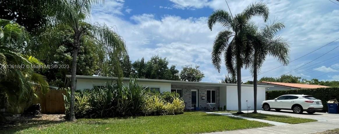 Real estate property located at 2310 192nd St, Miami-Dade County, Miami, FL