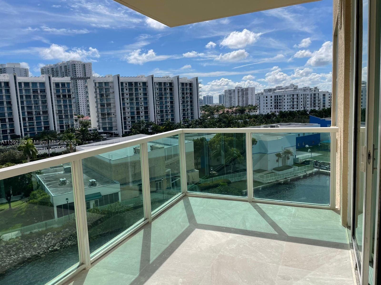 Real estate property located at 3330 190th St #817, Miami-Dade County, Aventura, FL