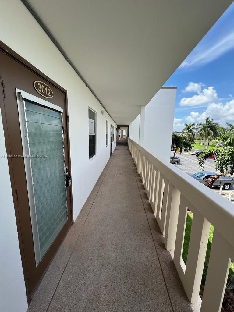Real estate property located at 3012 Guildford A, Palm Beach County, Boca Raton, FL
