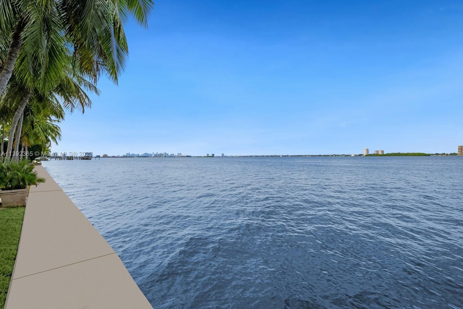 Real estate property located at 12 Indian Creek Island Rd, Miami-Dade County, Indian Creek, FL