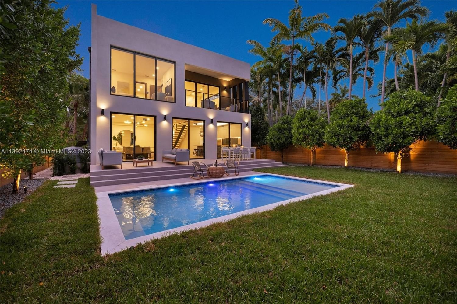 Real estate property located at 766 72 Ter, Miami-Dade County, Miami, FL