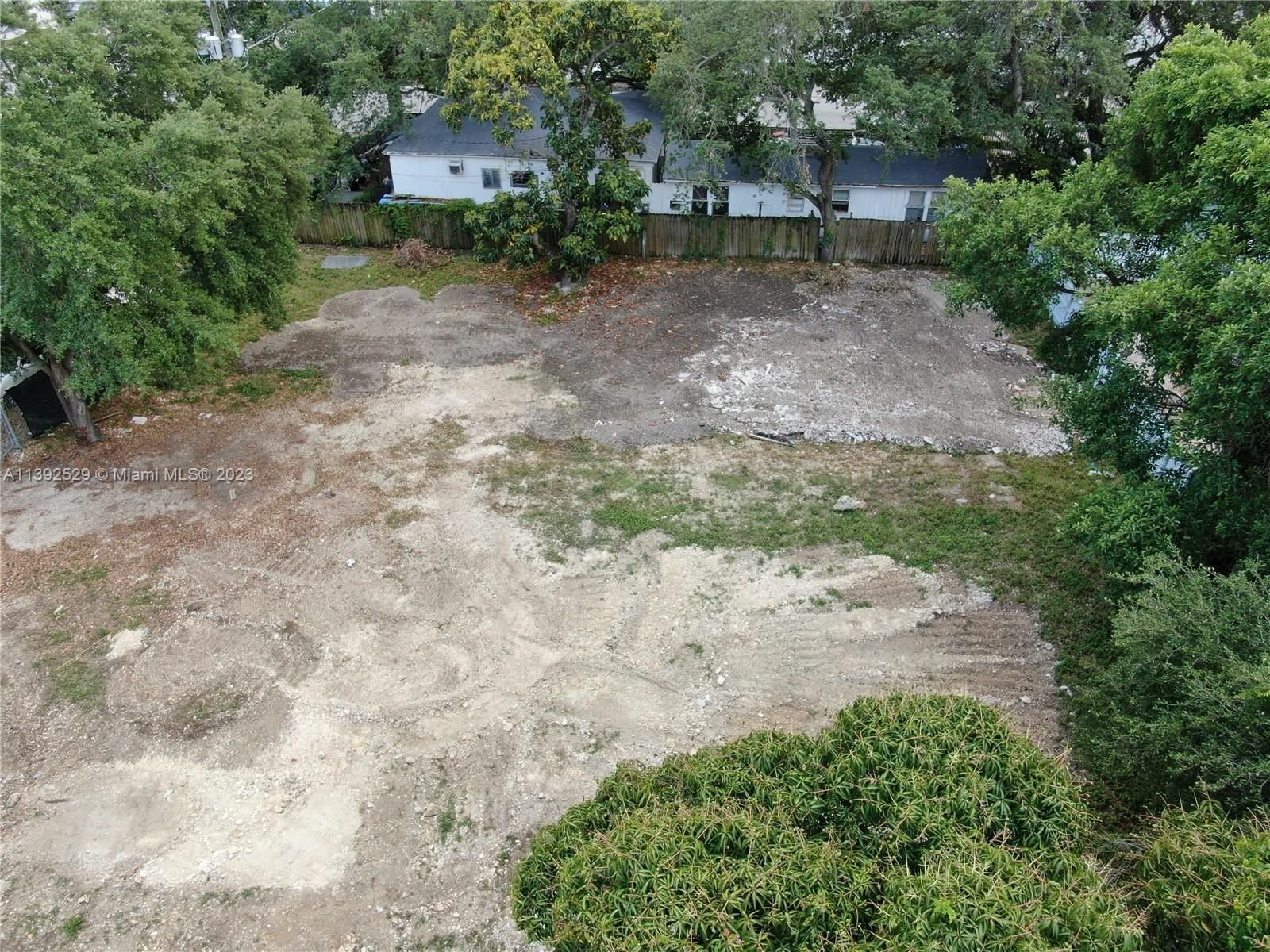 Real estate property located at 7520 3rd Ct, Miami-Dade County, Miami, FL