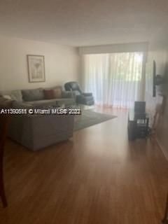 Real estate property located at 10852 Kendall Dr #216-2, Miami-Dade County, Miami, FL