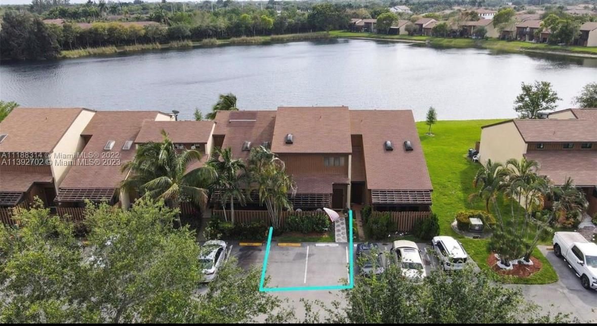 Real estate property located at 4203 Pine Island Rd, Broward County, Davie, FL