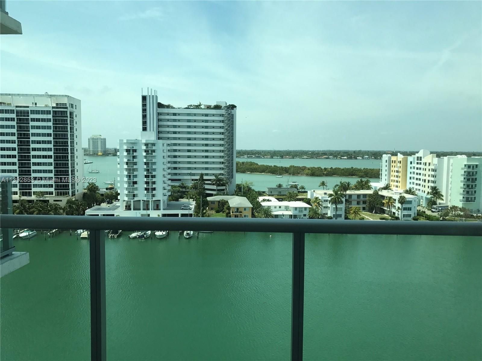 Real estate property located at , Miami-Dade County, North Bay Village, FL