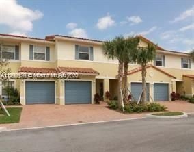 Real estate property located at 2523 31st Ct, Broward County, Oakland Park, FL