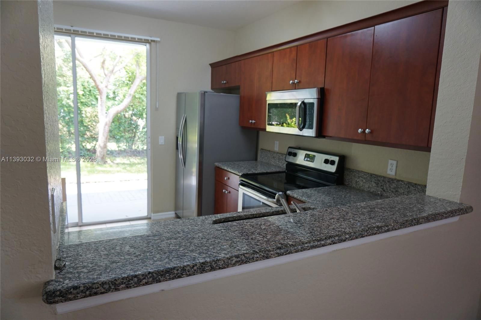 Real estate property located at 1955 Hibiscus Lane, Palm Beach County, Riviera Beach, FL