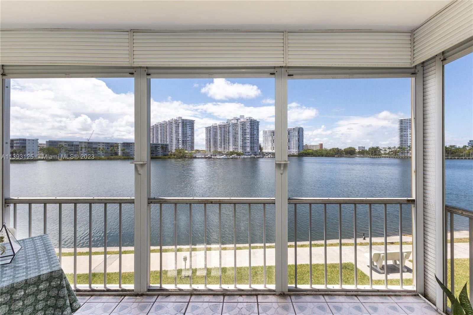Real estate property located at 2949 Point East Dr B211, Miami-Dade County, Aventura, FL
