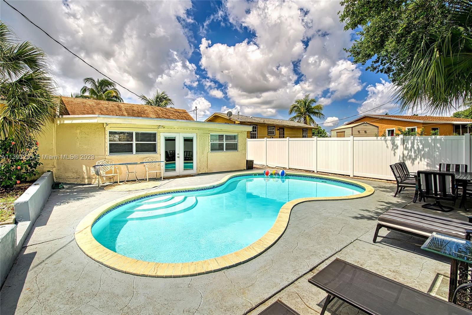 Real estate property located at 91 28th Ave, Palm Beach County, Boynton Beach, FL