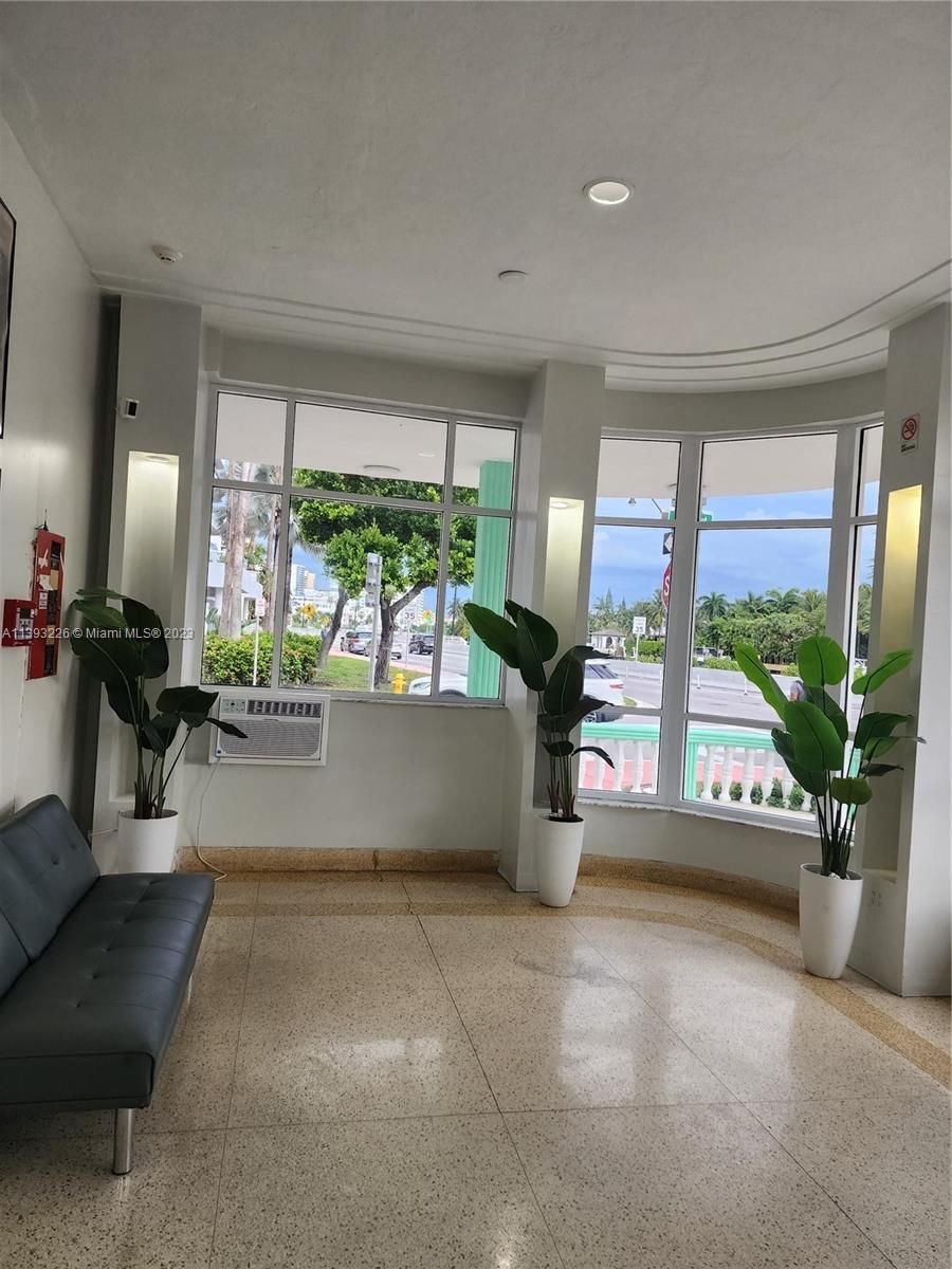 Real estate property located at 3801 Indian Creek Dr #201, Miami-Dade County, Miami Beach, FL
