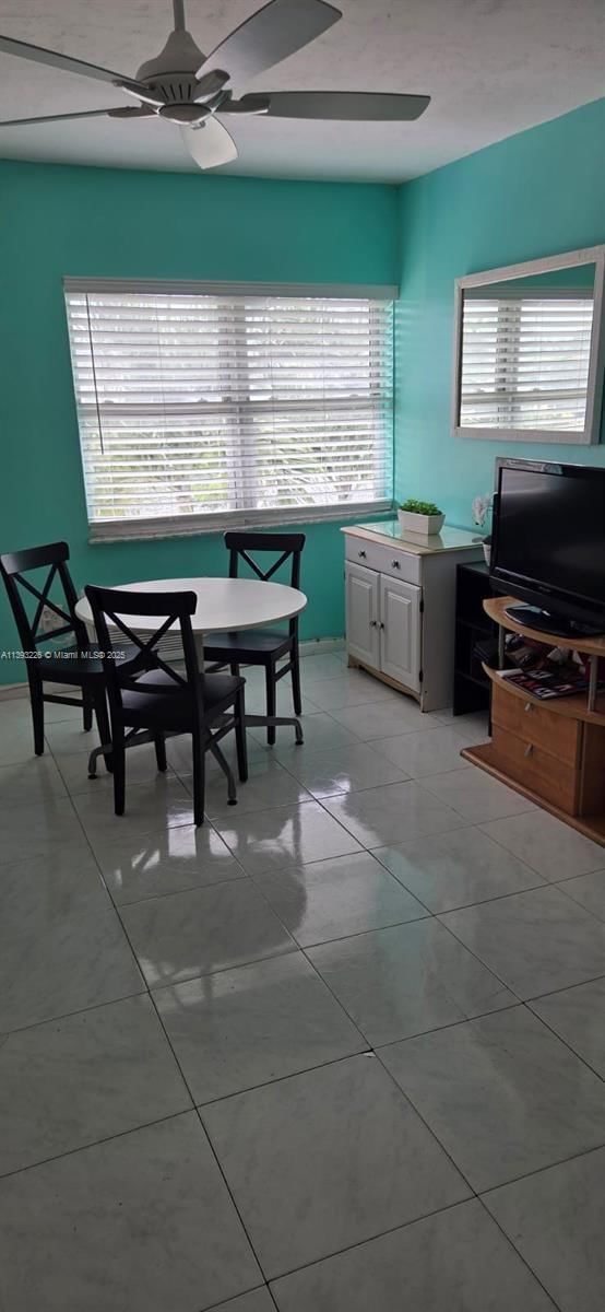 Real estate property located at 3801 Indian Creek Dr #201, Miami-dade, Riverview Villas Condo, Miami Beach, FL