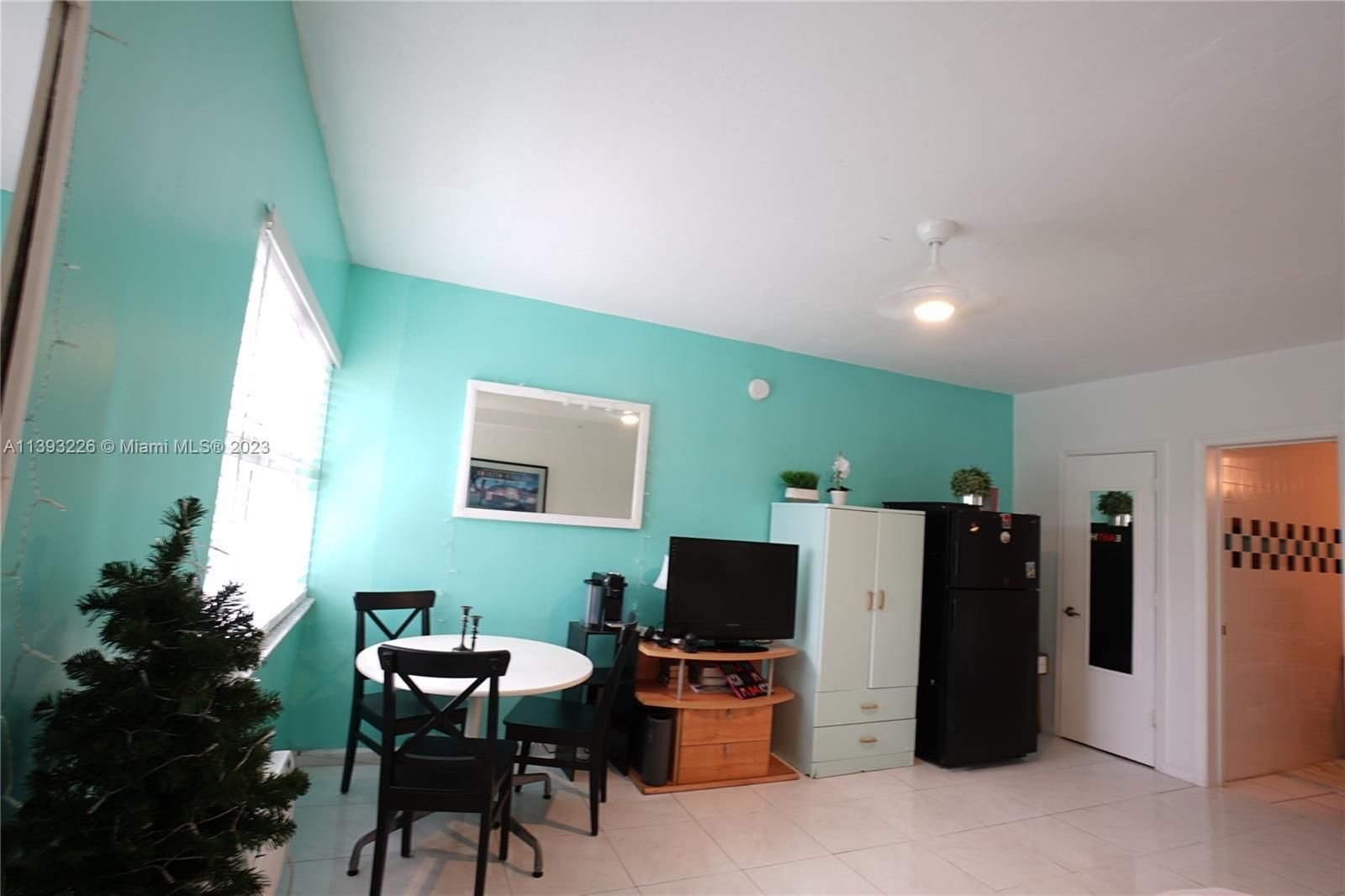 Real estate property located at 3801 Indian Creek Dr #201, Miami-Dade County, Miami Beach, FL