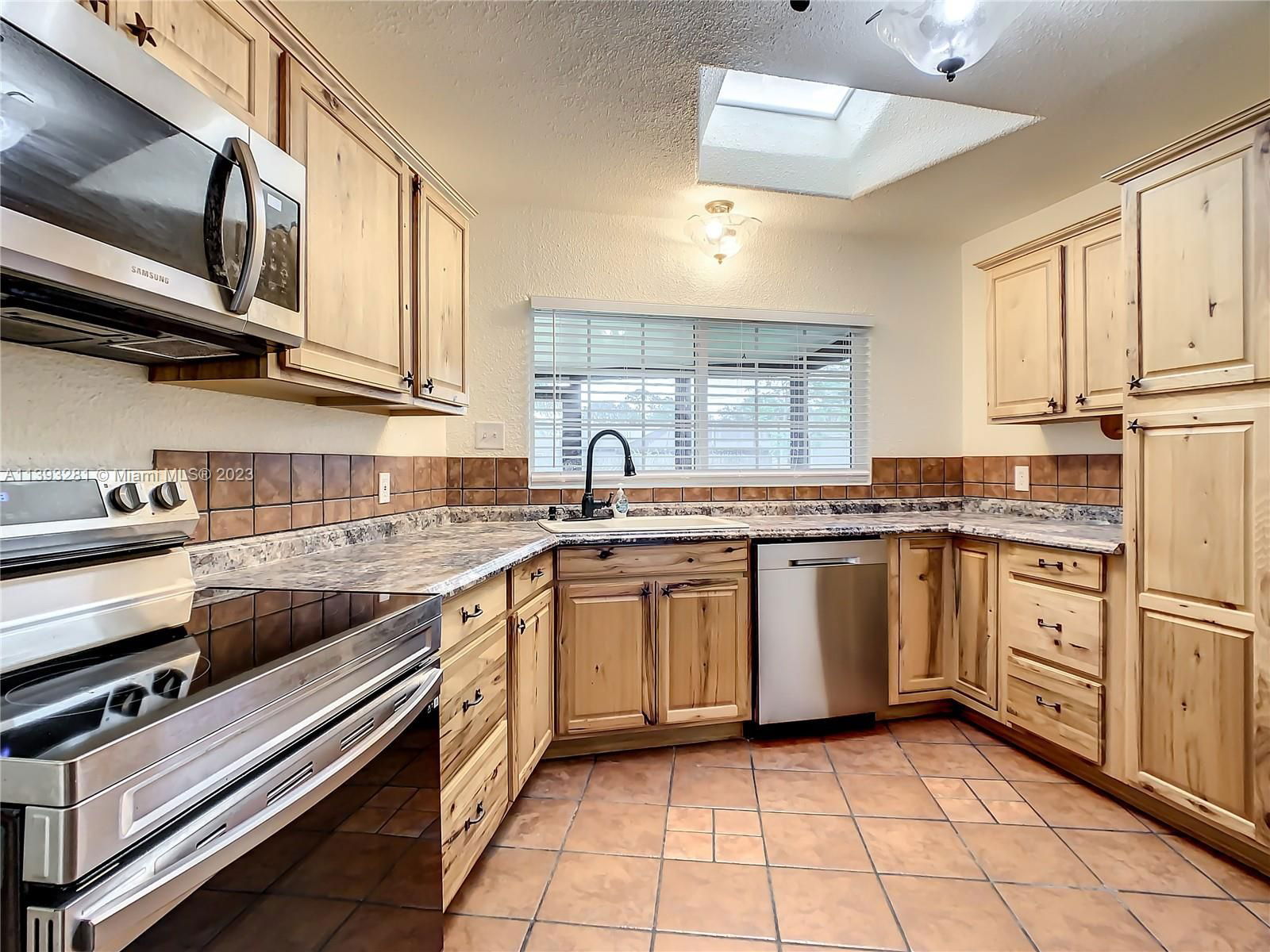 Real estate property located at 1019 Lee Ave, Brevard County, Palm Bay, FL