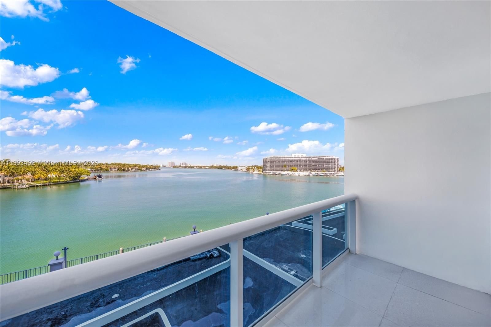 Real estate property located at 6770 Indian Creek Dr #5M, Miami-Dade County, Miami Beach, FL