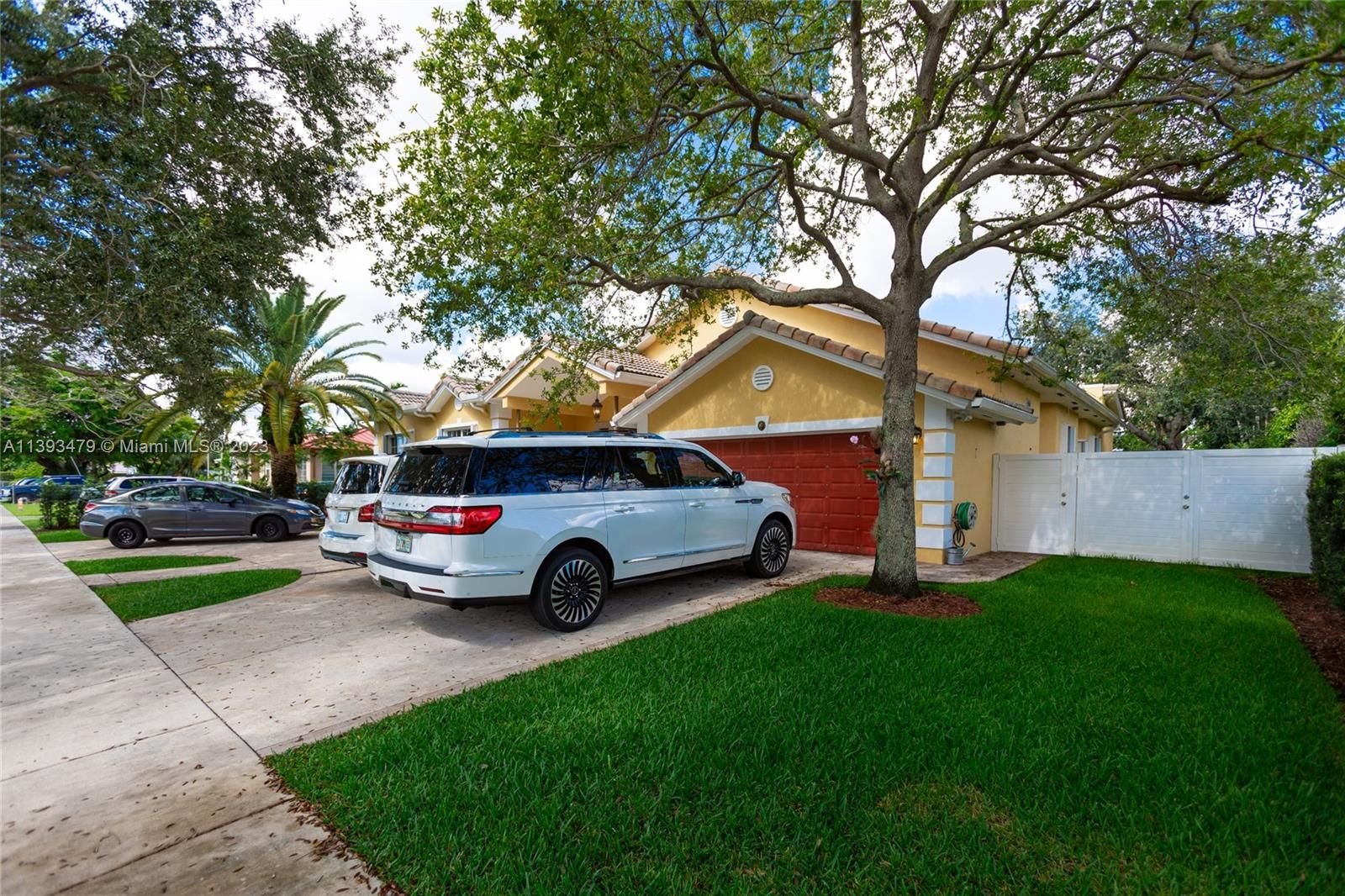Real estate property located at 2900 80th Ave, Miami-Dade County, Miami, FL