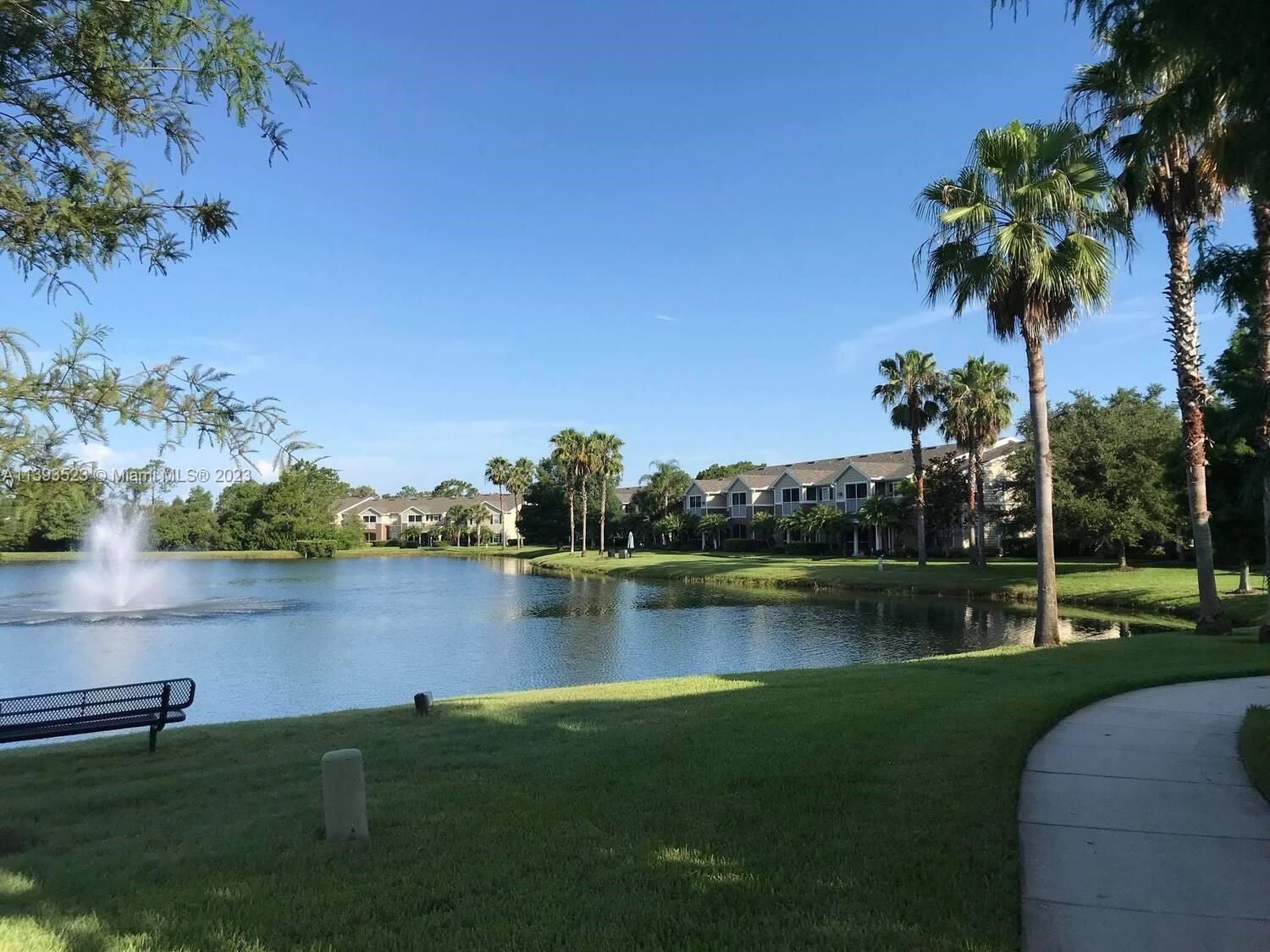 Real estate property located at 8926 Manor Loop #208, Manatee County, Other City - In The State Of Florida, FL