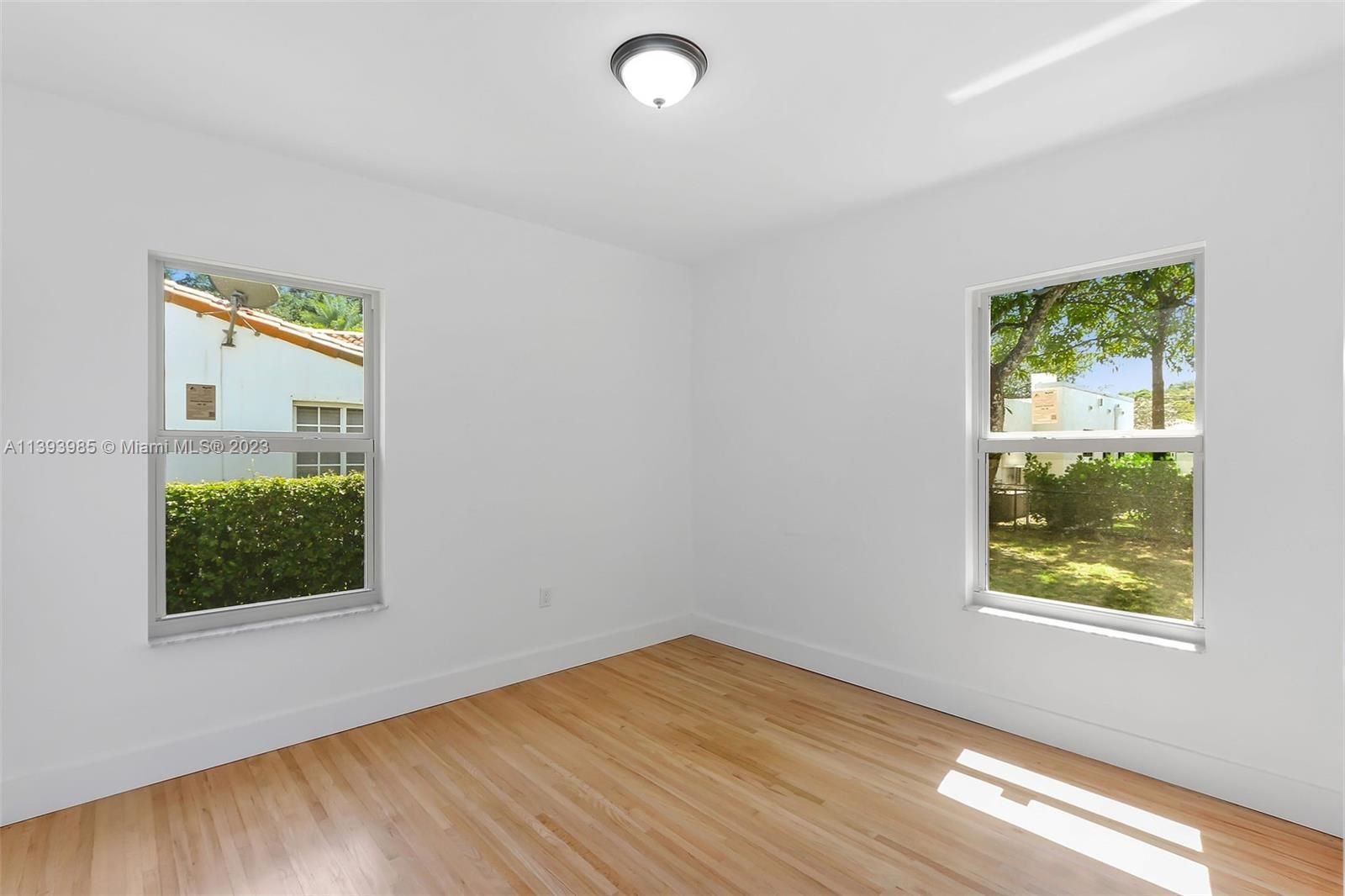 Real estate property located at 912 Alberca St., Miami-Dade County, Coral Gables, FL