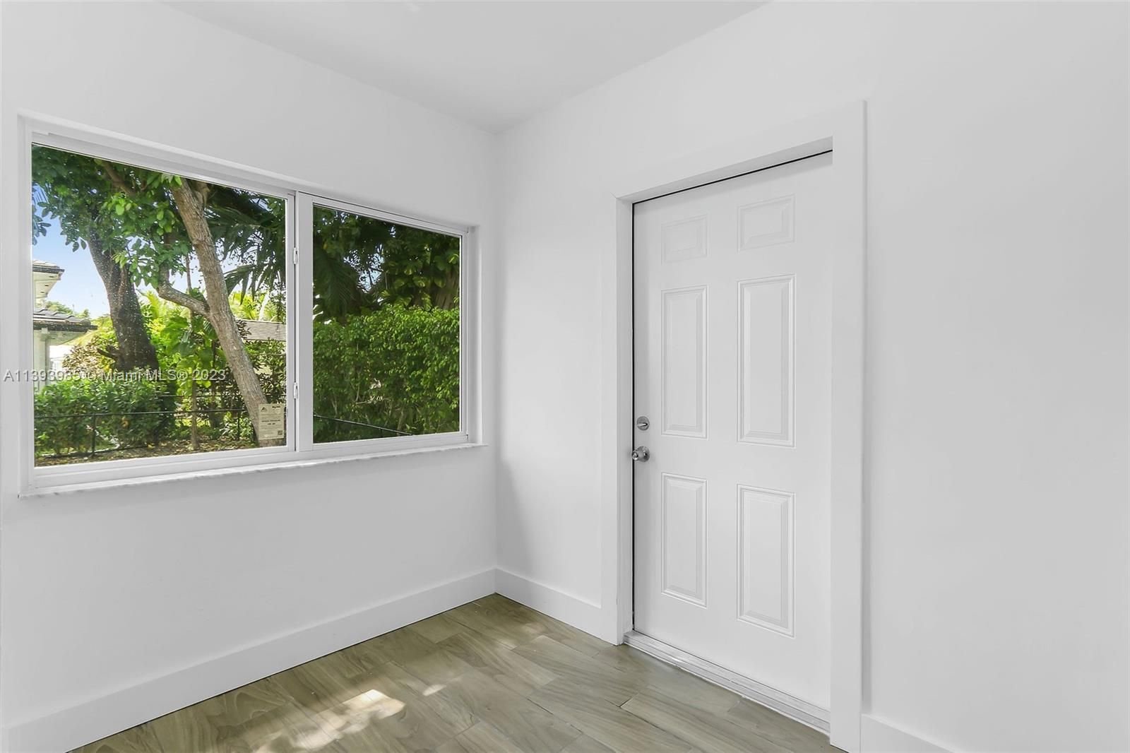 Real estate property located at 912 Alberca St., Miami-Dade County, Coral Gables, FL