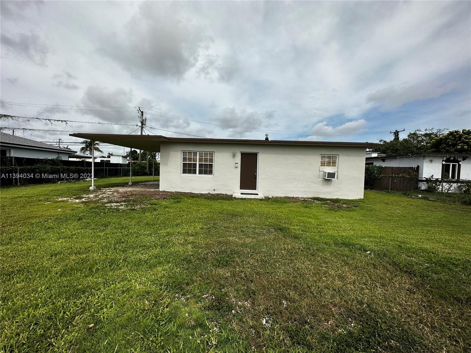 Real estate property located at 29440 Idaho Rd, Miami-Dade County, Homestead, FL
