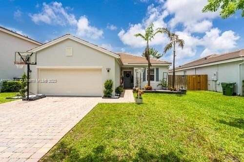 Real estate property located at 650 31st Ave, Miami-Dade County, Homestead, FL