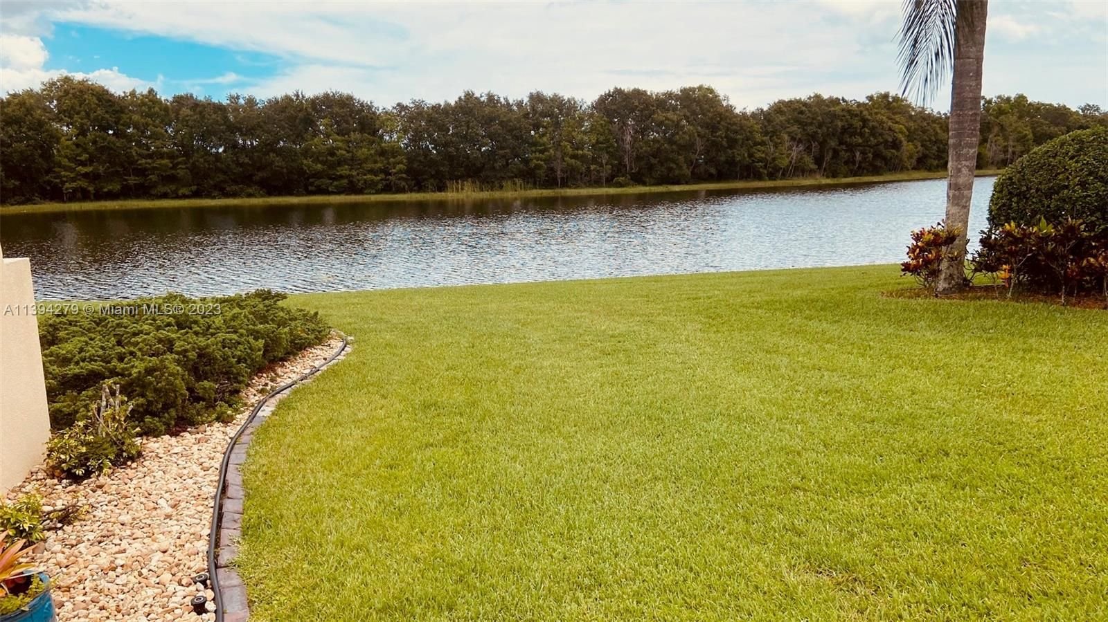 Real estate property located at 9132 Retreat Dr, Martin County, Hobe Sound, FL