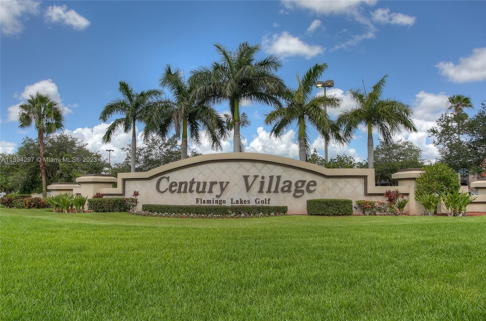 Real estate property located at 1201 141st Ave #409J, Broward County, Pembroke Pines, FL