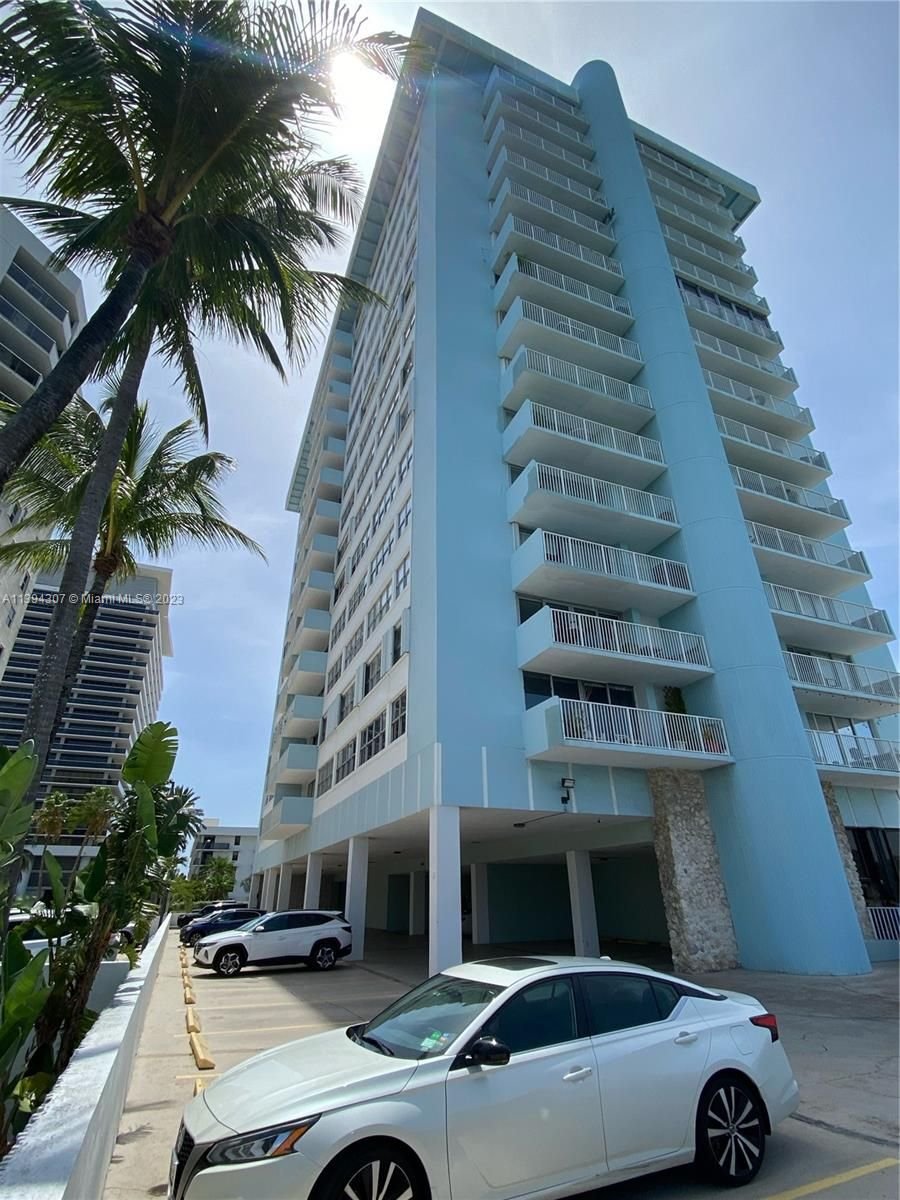 Real estate property located at 5838 Collins Ave #2D, Miami-Dade County, Miami Beach, FL