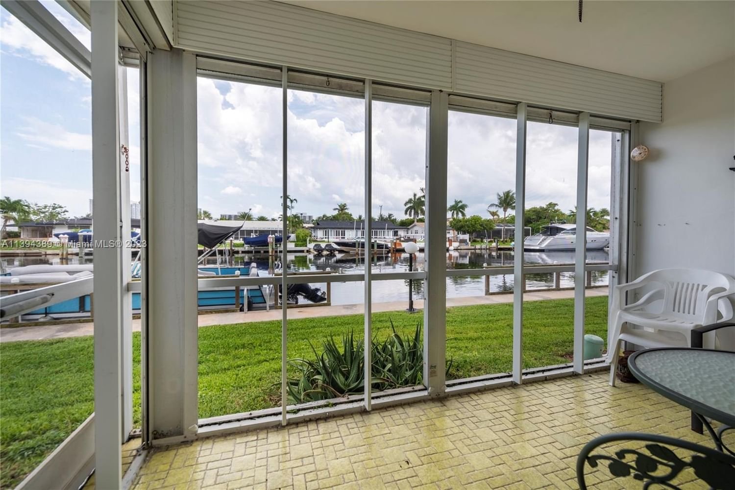 Real estate property located at 455 Paradise Isle Blvd #101, Broward County, ISLE OF PARADISE CO-OP F, Hallandale Beach, FL