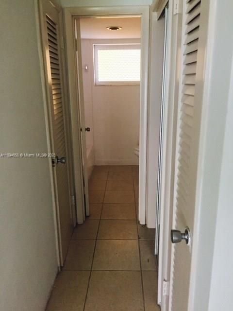 Real estate property located at 1540 191st St #210, Miami-Dade County, Miami, FL