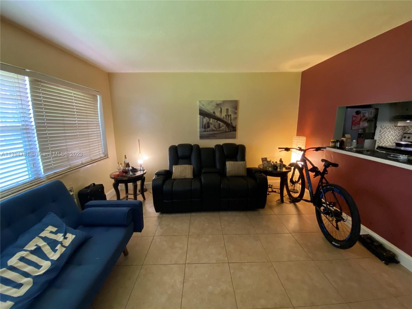 Real estate property located at 2916 Funston St #45A, Broward County, Hollywood, FL