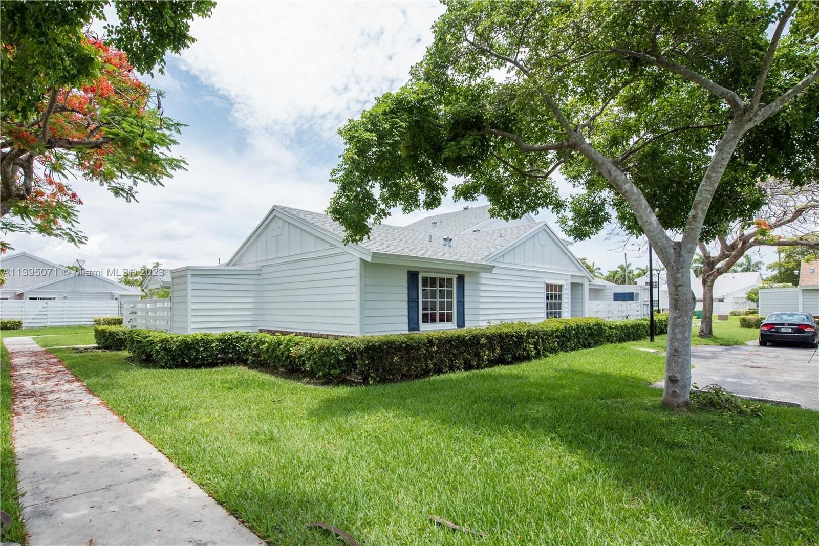 Real estate property located at 13704 149th Cir Ln #4-59, Miami-Dade County, Miami, FL