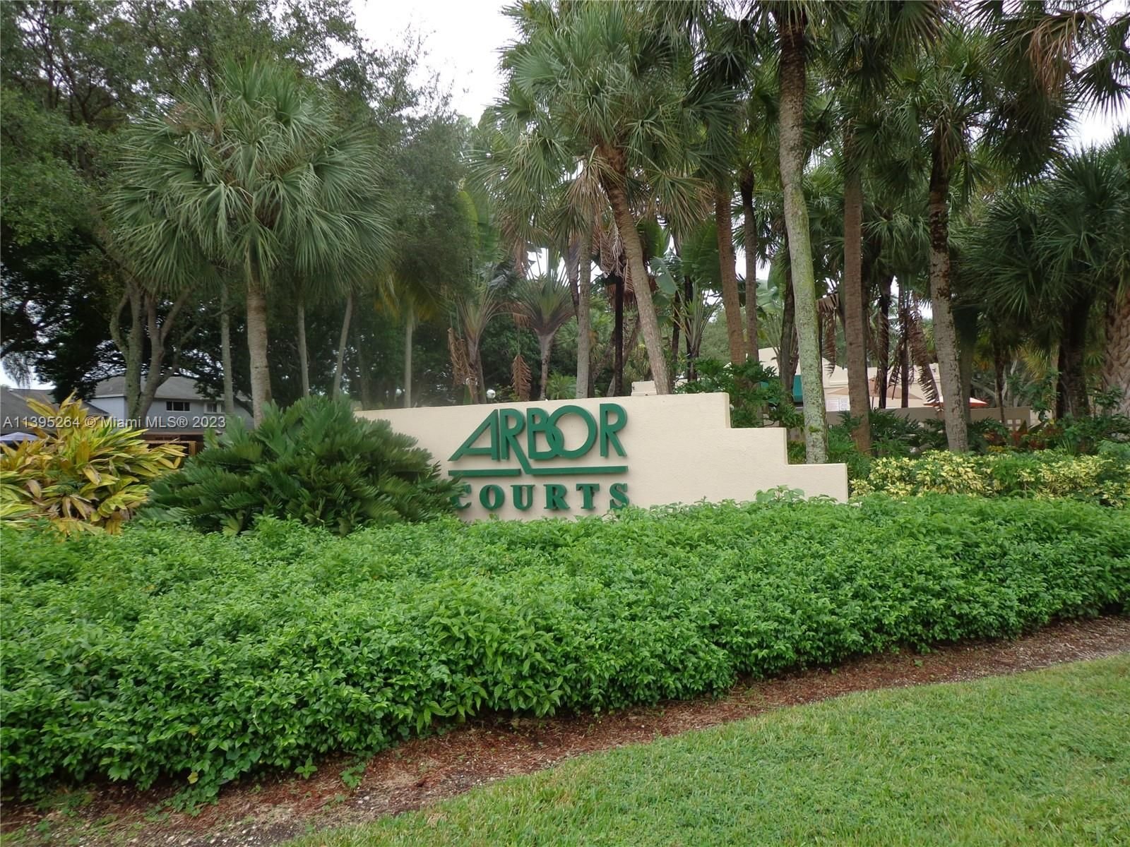 Real estate property located at 14363 97th Ln, Miami-Dade County, Miami, FL