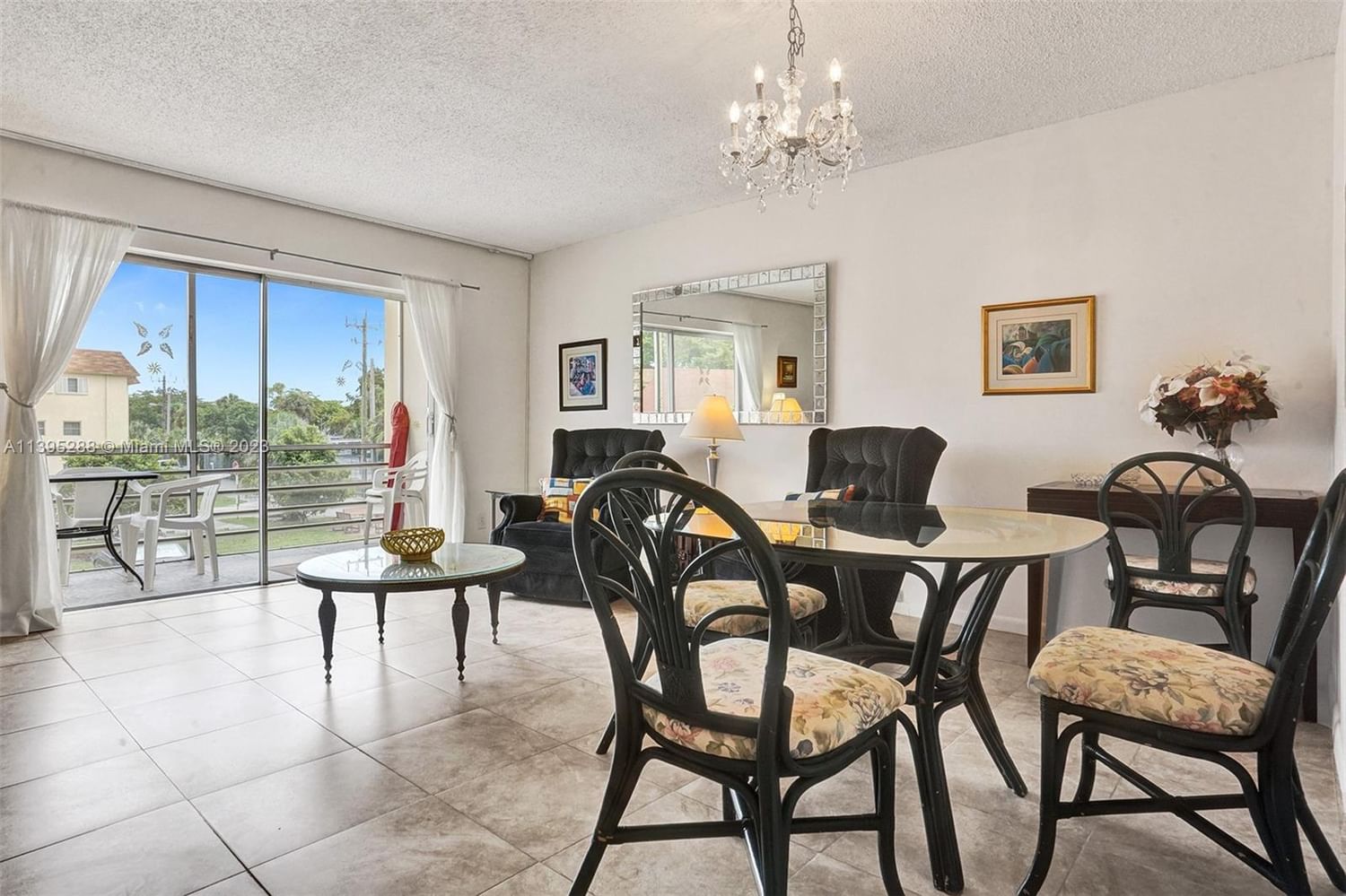 Real estate property located at 4043 16th St #212, Broward County, Lauderhill, FL