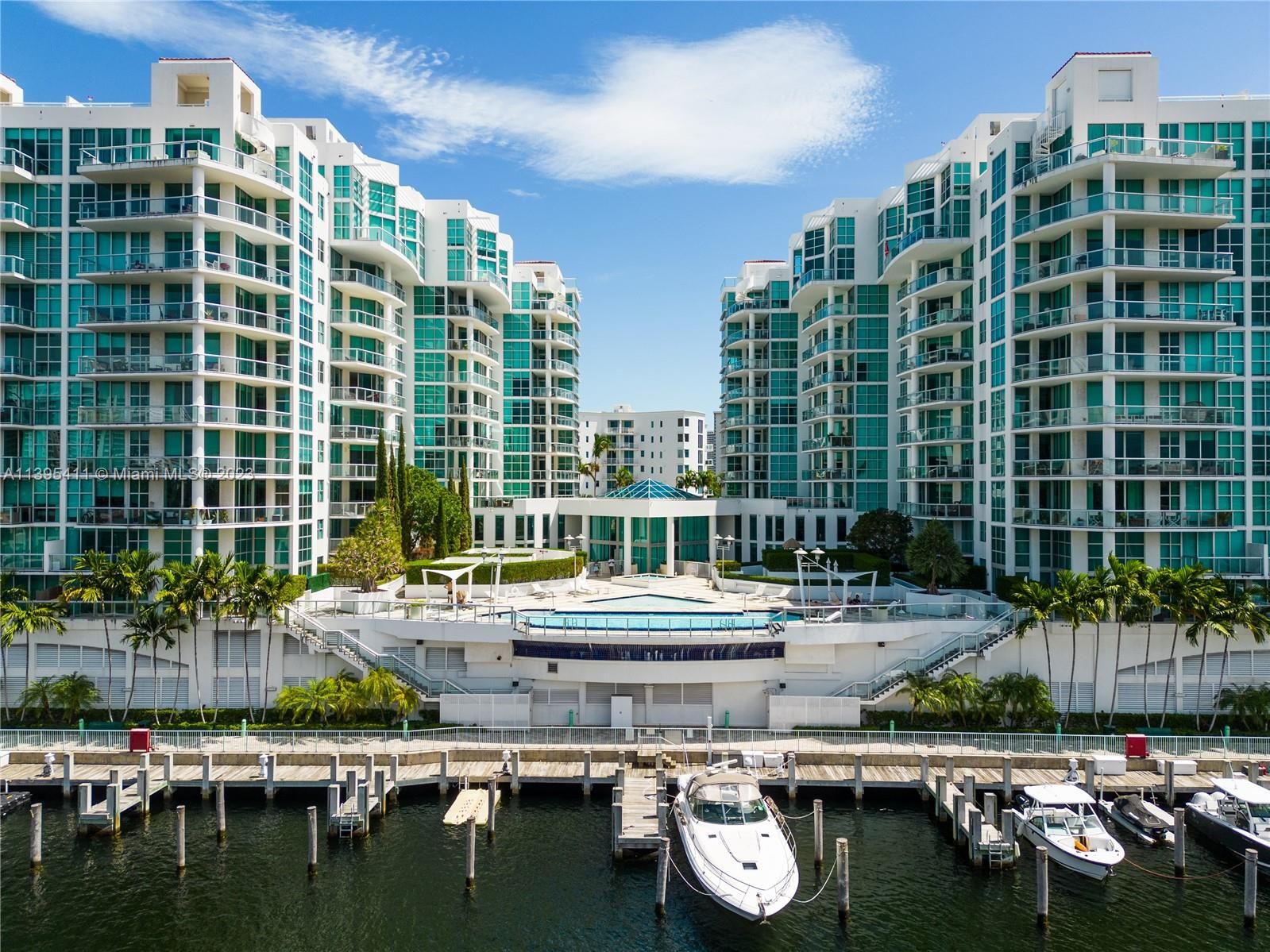 Real estate property located at 3131 188th St #1-1212, Miami-Dade County, Aventura, FL